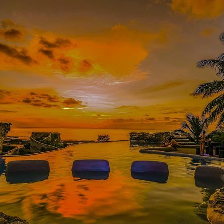 Tanna Evergreen Resort & Tours Iuiak Exterior foto